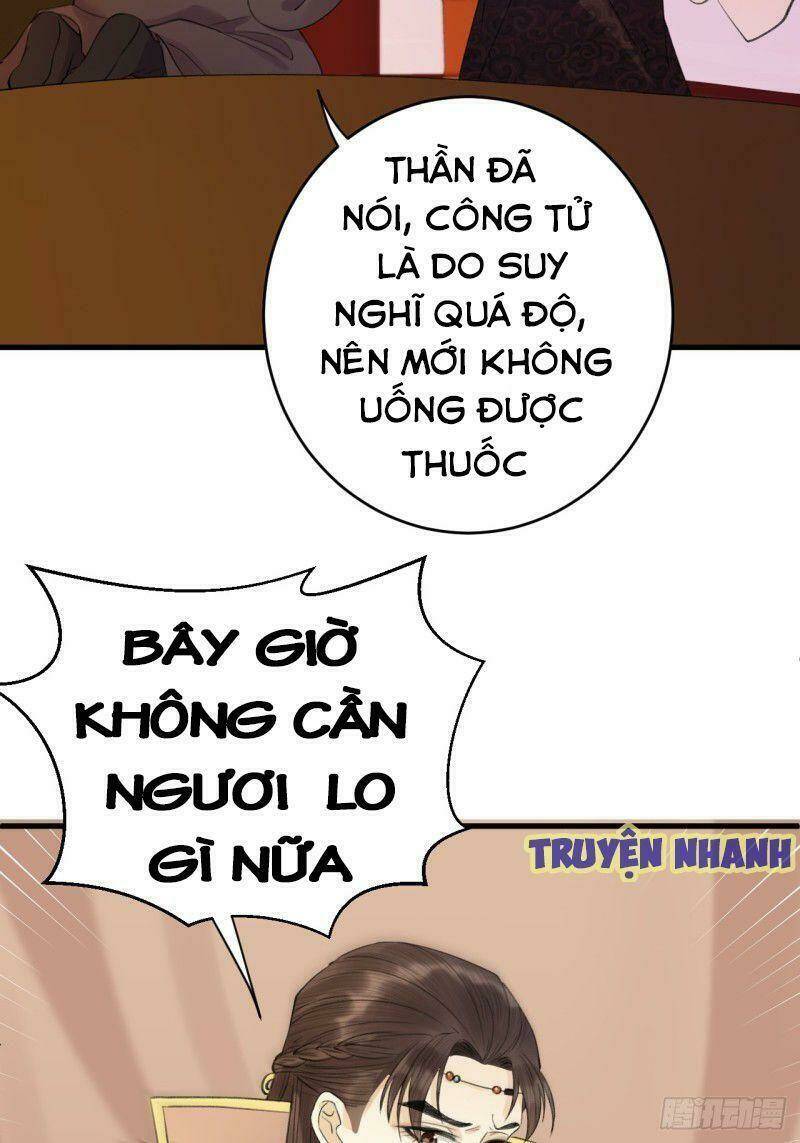 Chương 5 - Trang 21