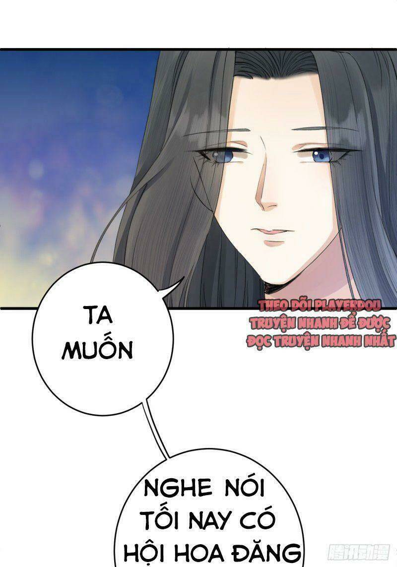 Chương 5 - Trang 23