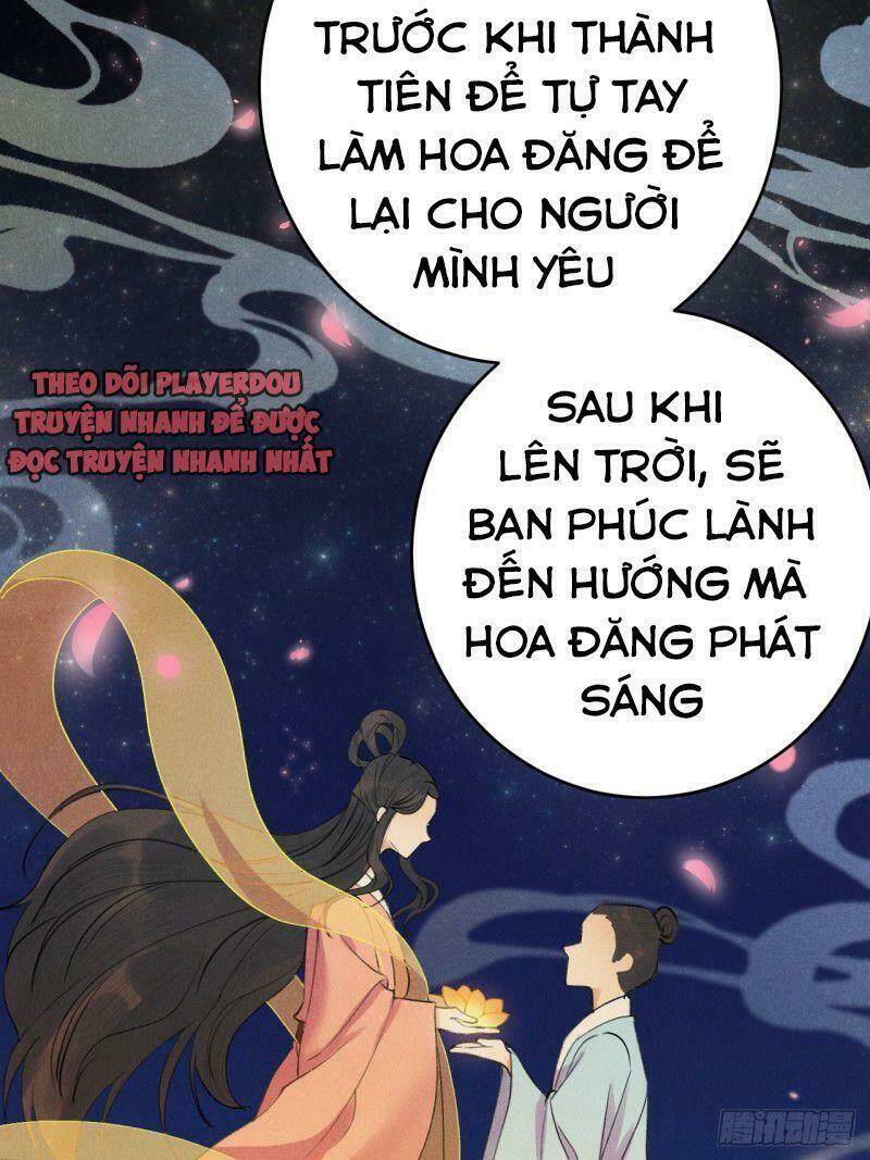 Chương 5 - Trang 30