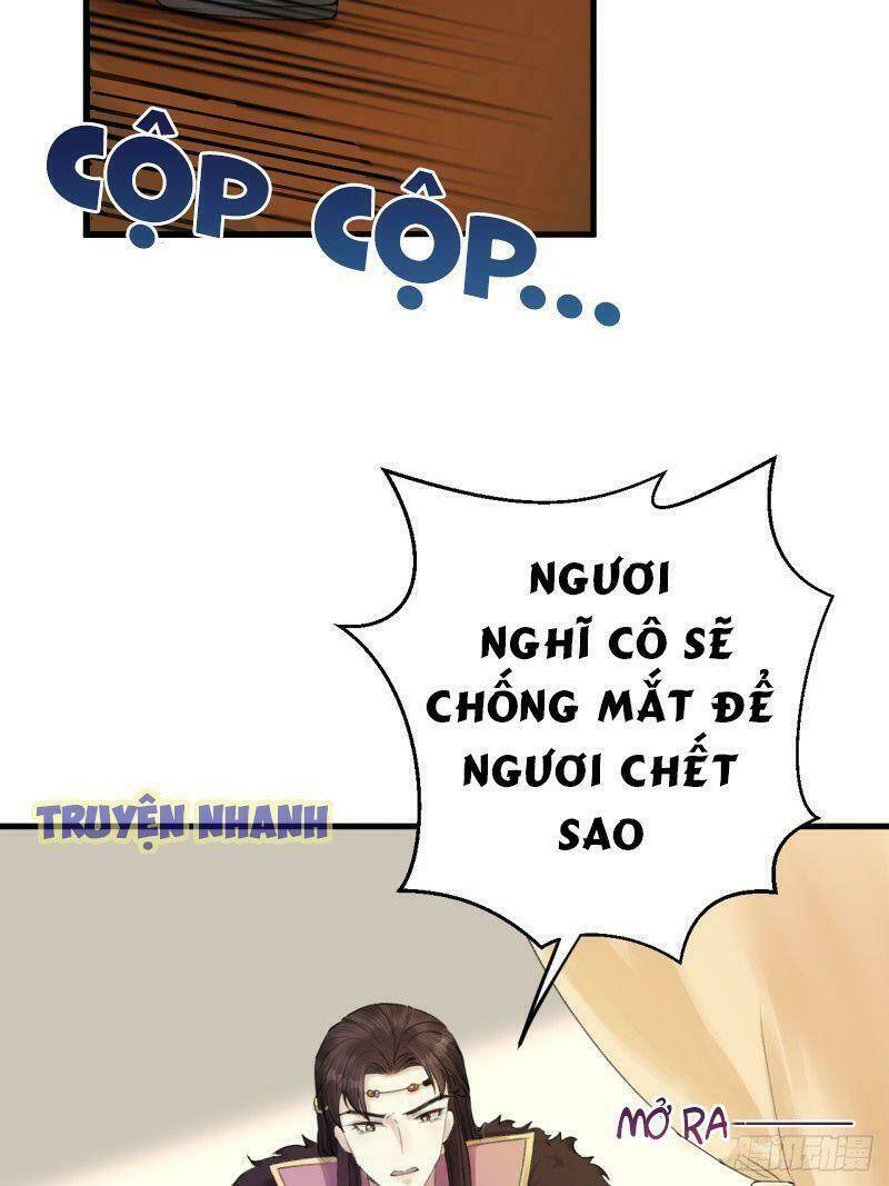 Chương 5 - Trang 4
