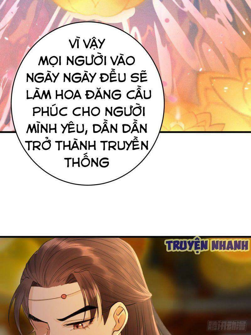 Chương 5 - Trang 32