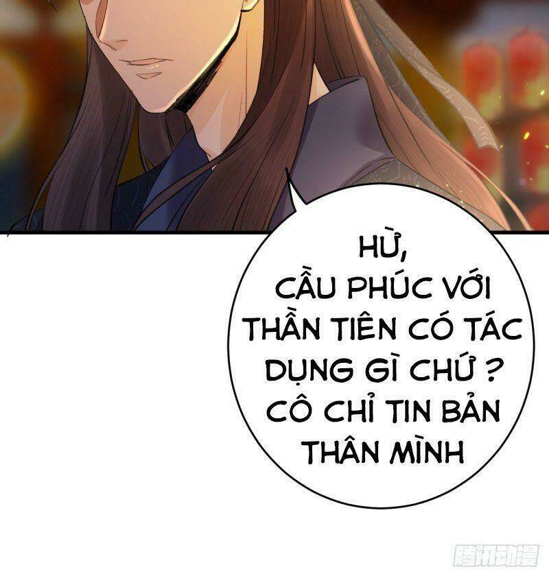 Chương 5 - Trang 33