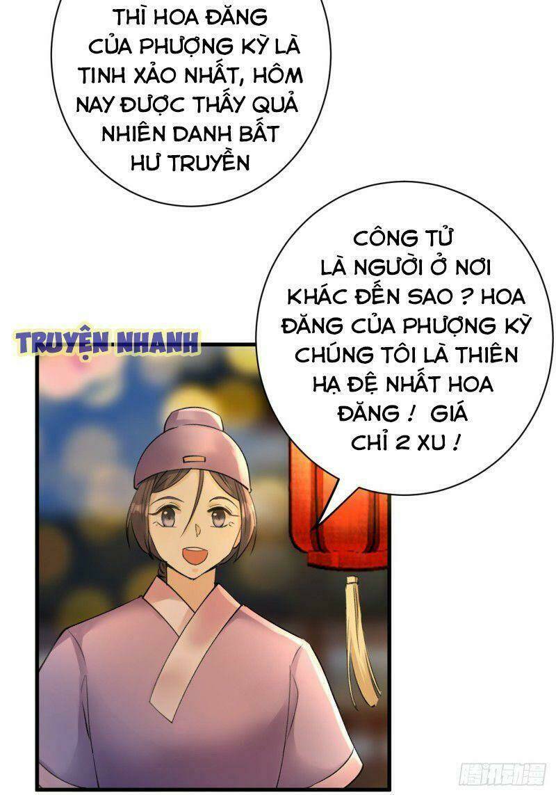 Chương 5 - Trang 35