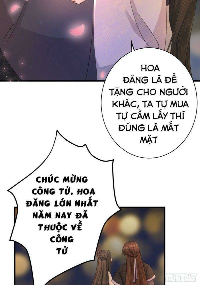 Chương 5 - Trang 40