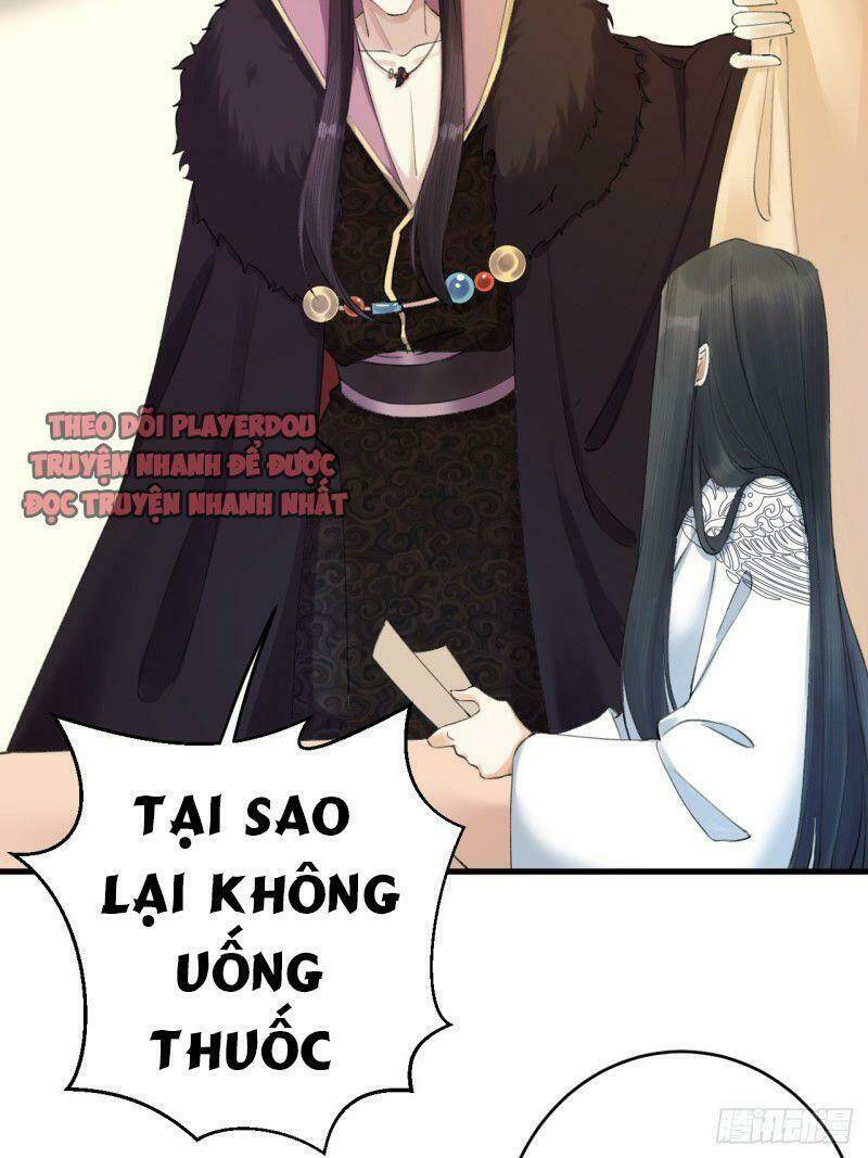 Chương 5 - Trang 5