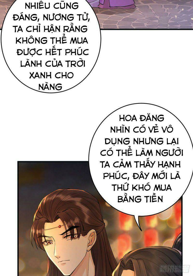 Chương 5 - Trang 43