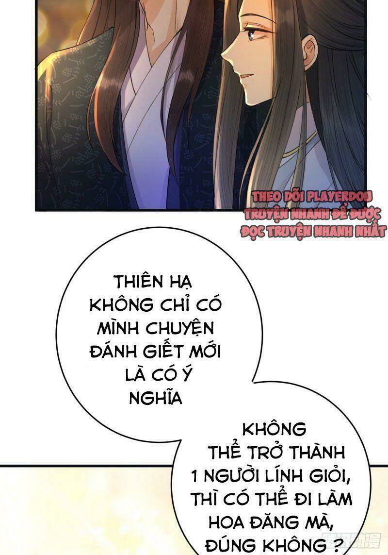 Chương 5 - Trang 44
