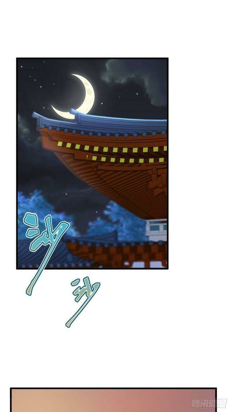 Chương 5 - Trang 49