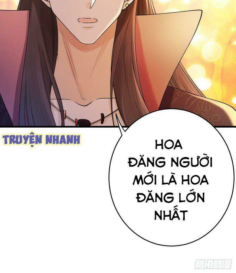 Chương 5 - Trang 54