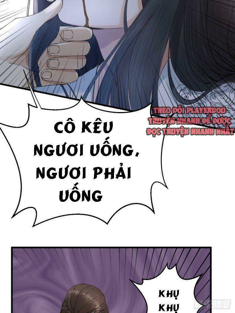 Chương 5 - Trang 8