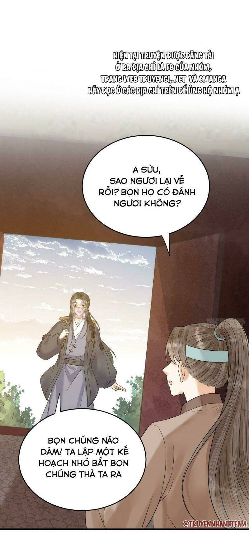 Chương 50 - Trang 2