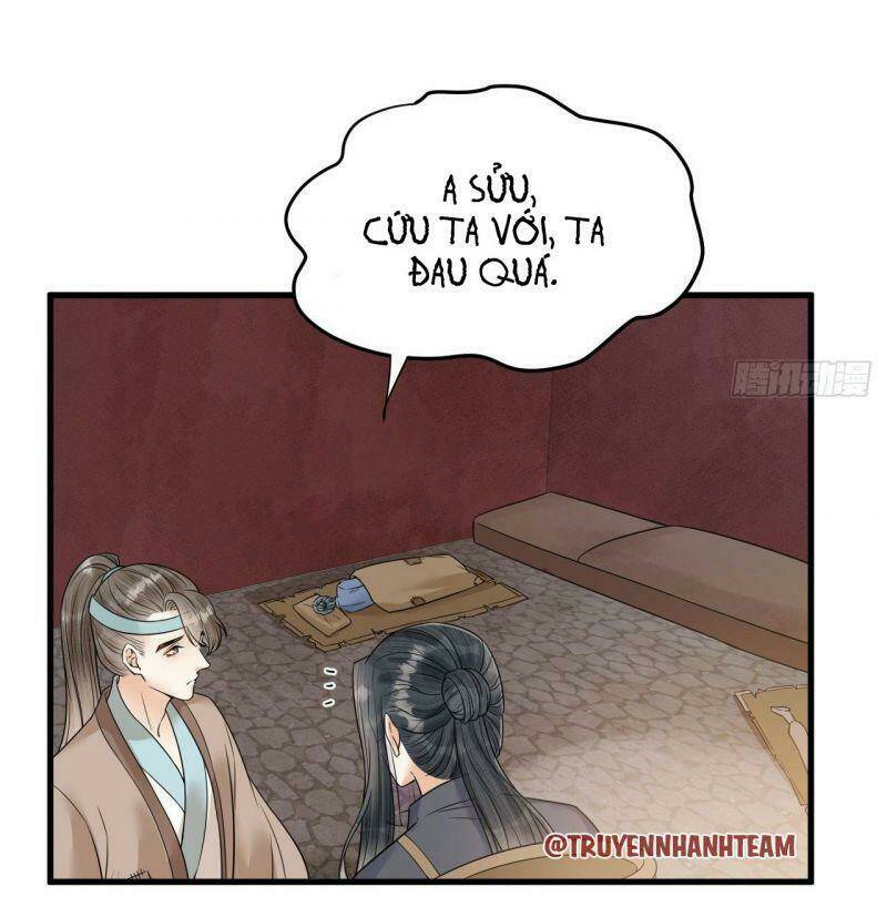 Chương 50 - Trang 3