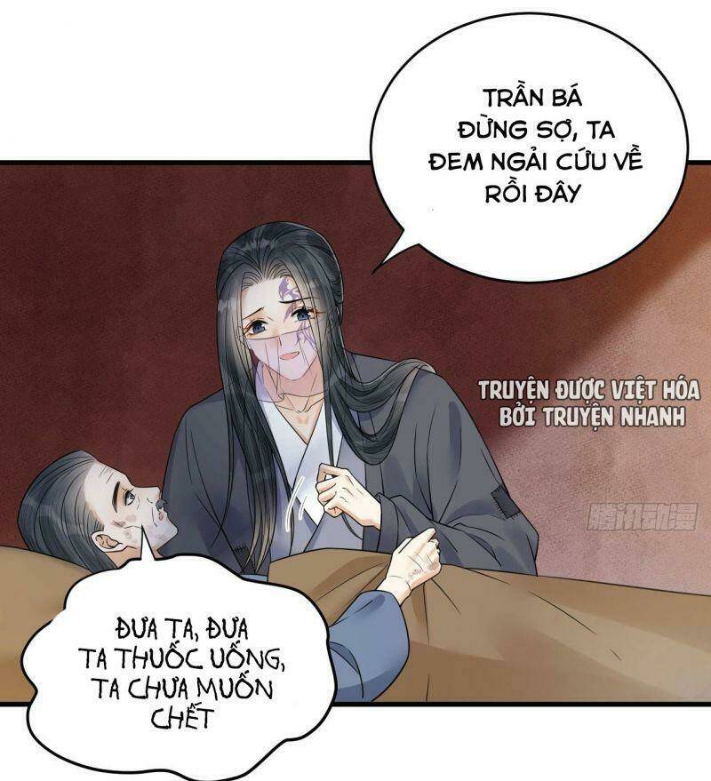 Chương 50 - Trang 4