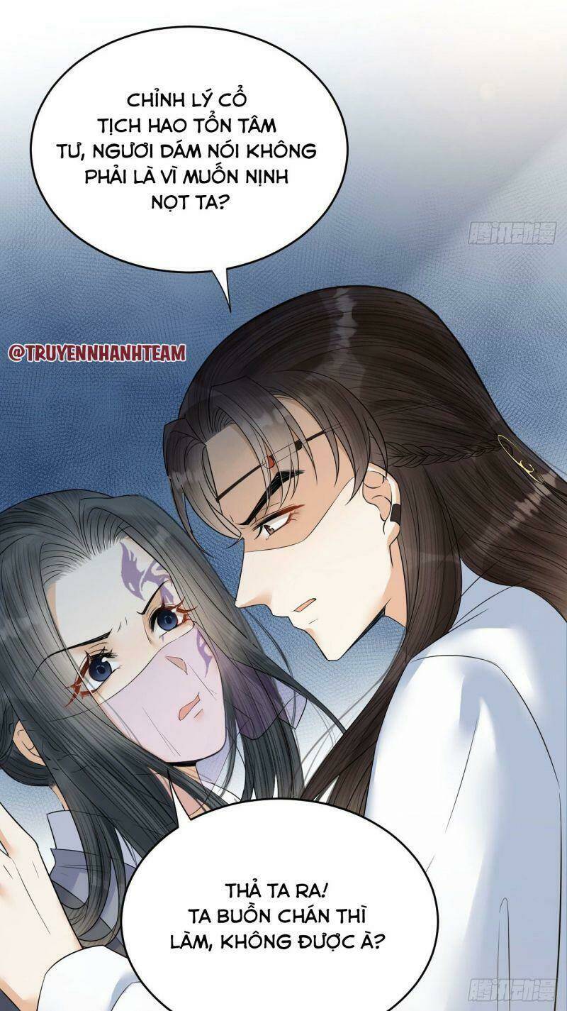 Chương 50 - Trang 42