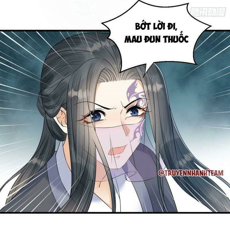 Chương 50 - Trang 6