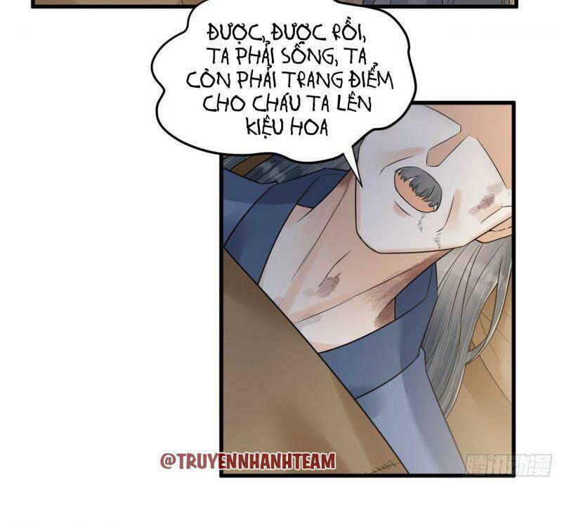 Chương 50 - Trang 8