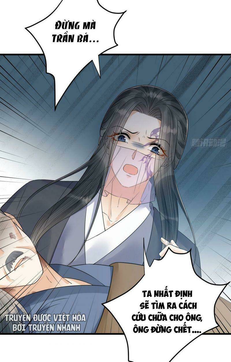 Chương 50 - Trang 10