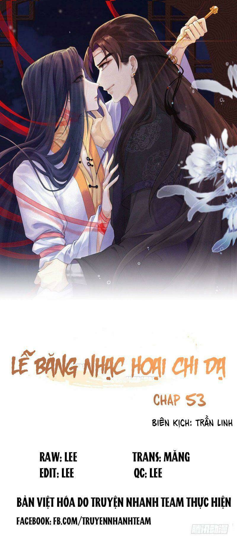 Chương 51 - Trang 1