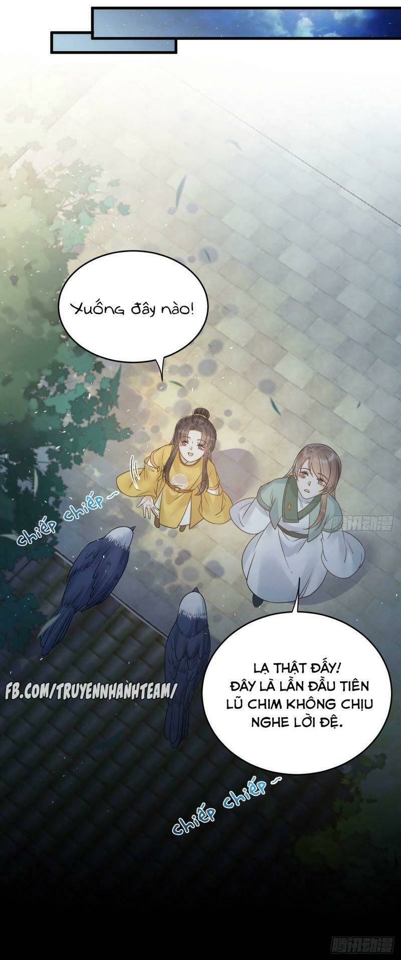 Chương 51 - Trang 11