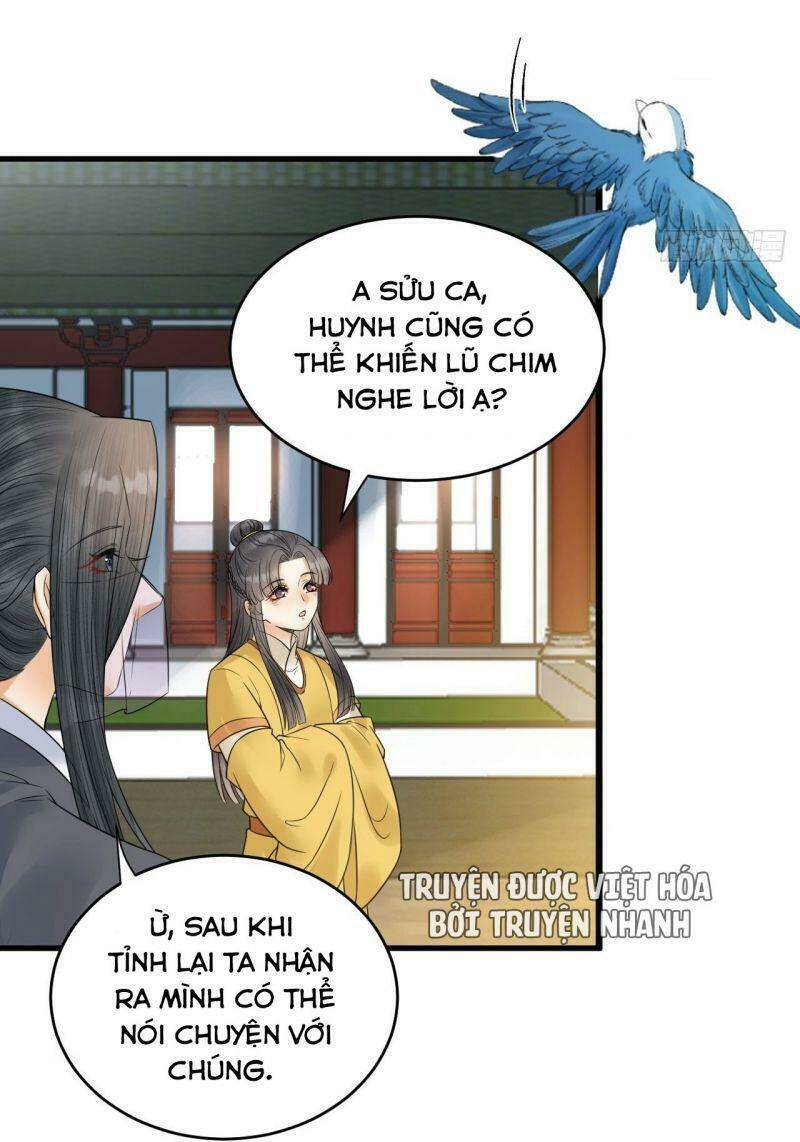 Chương 51 - Trang 14