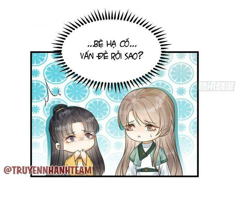 Chương 51 - Trang 17