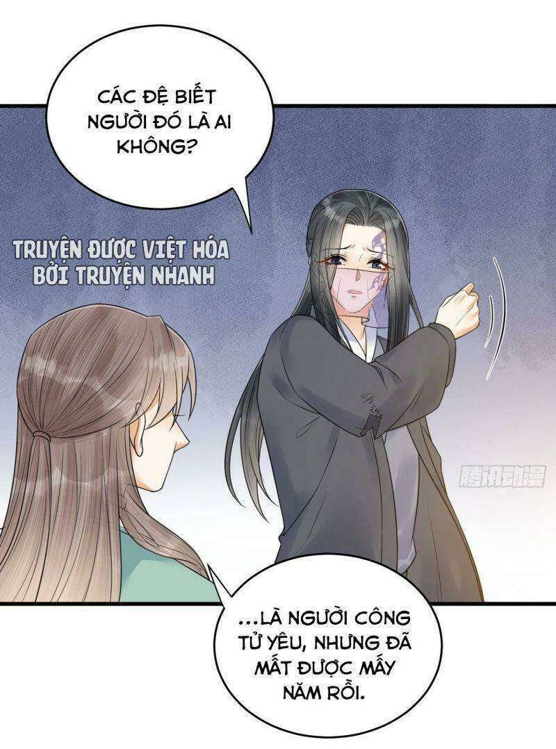 Chương 51 - Trang 18