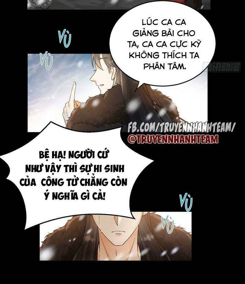 Chương 51 - Trang 23