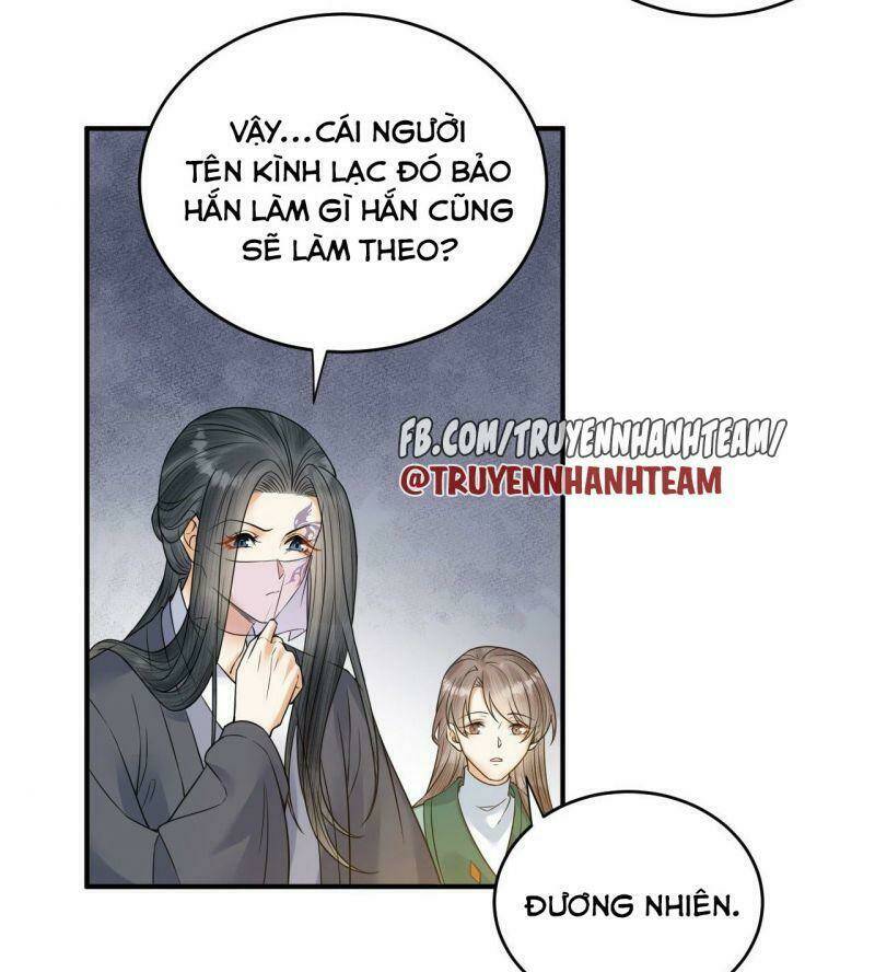 Chương 51 - Trang 27
