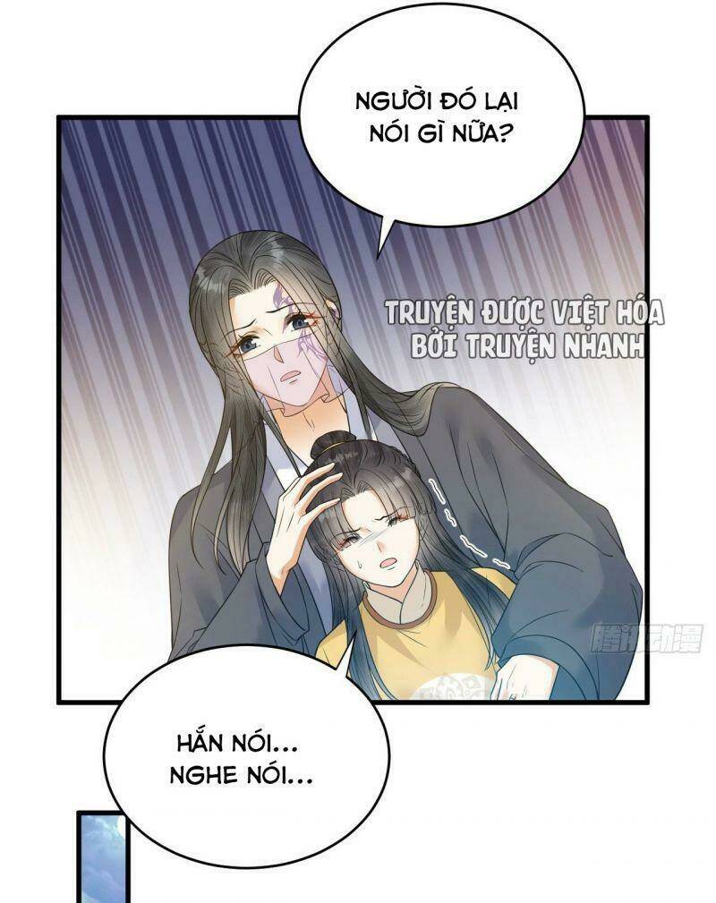 Chương 51 - Trang 30
