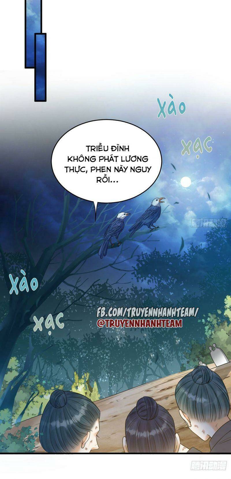 Chương 51 - Trang 31