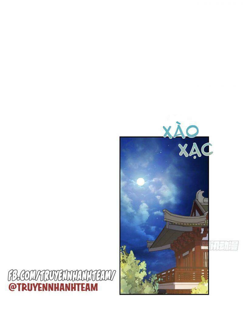 Chương 51 - Trang 36