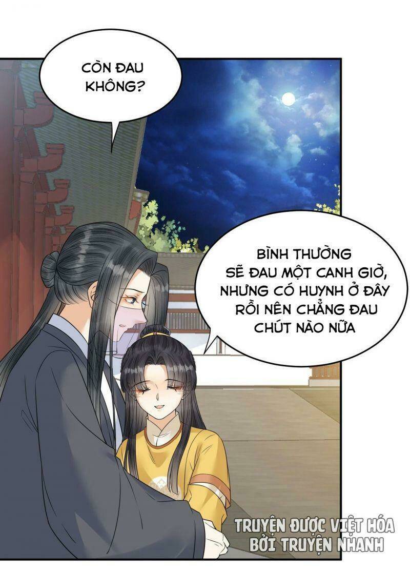 Chương 51 - Trang 37