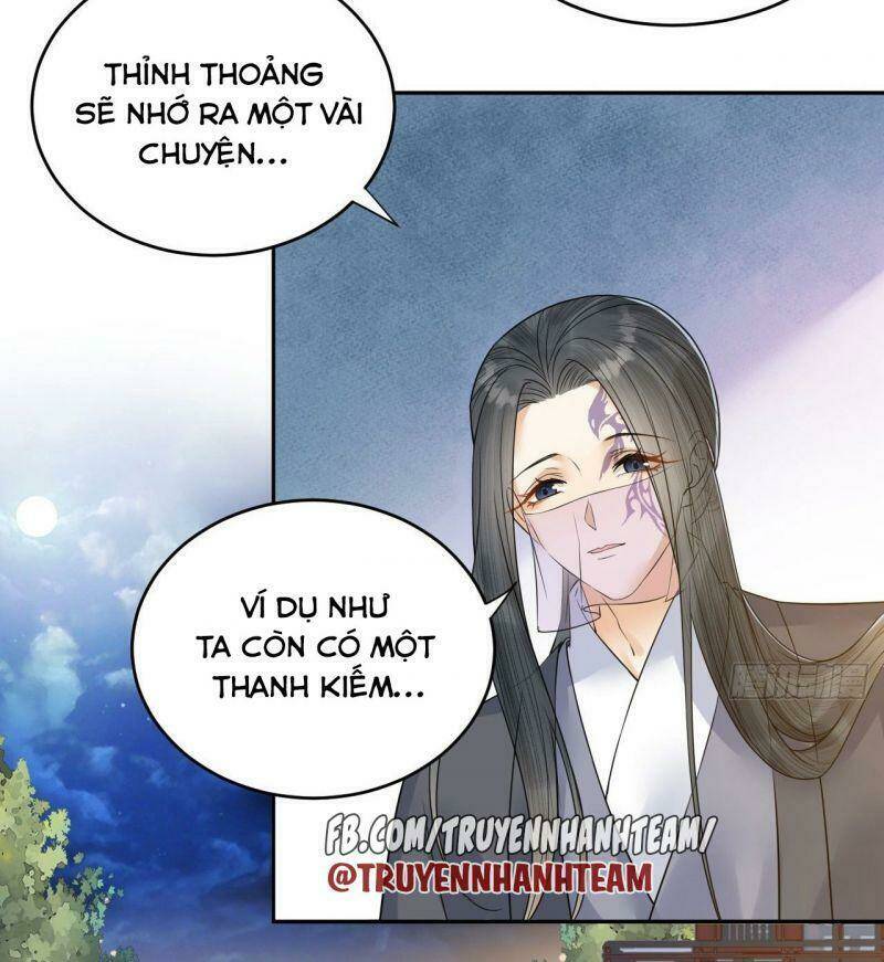 Chương 51 - Trang 39