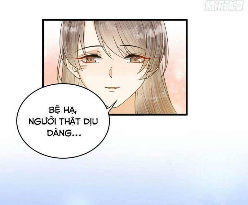 Chương 51 - Trang 47