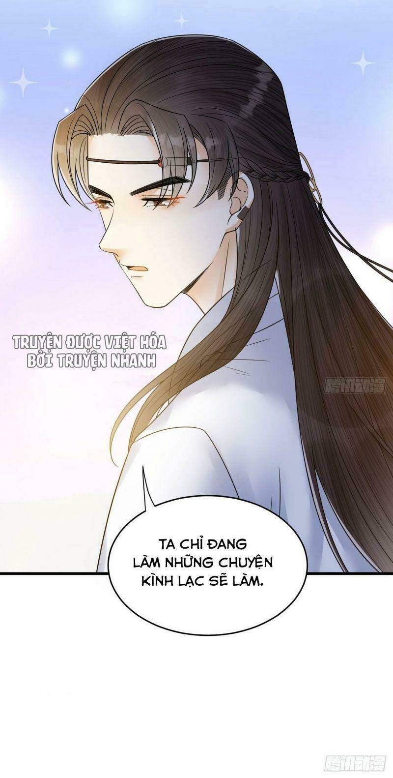 Chương 51 - Trang 48