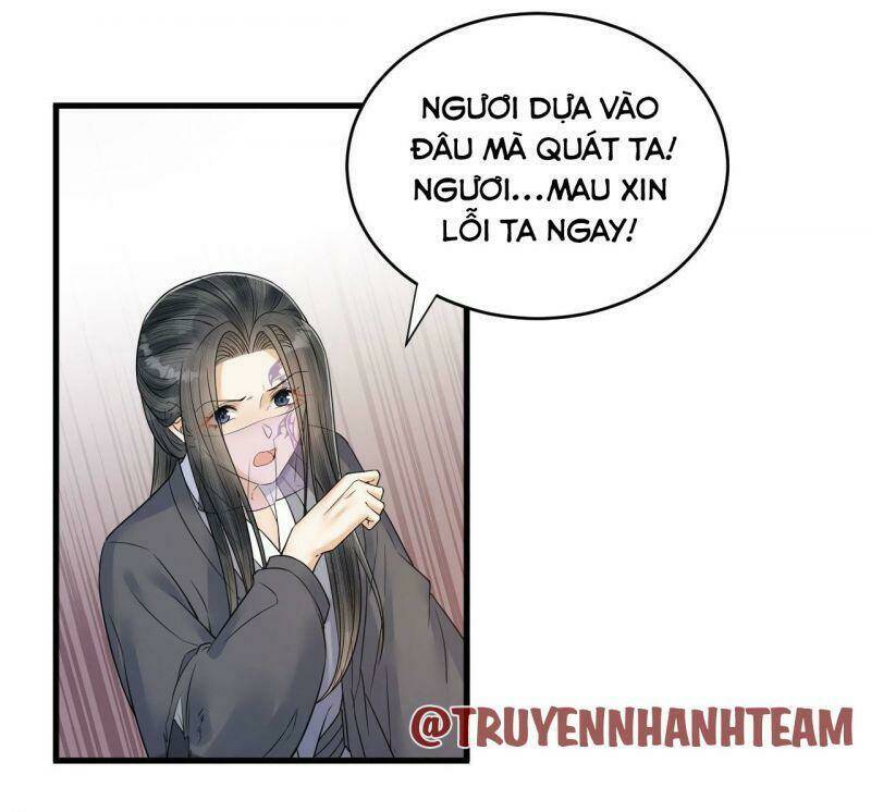Chương 51 - Trang 6