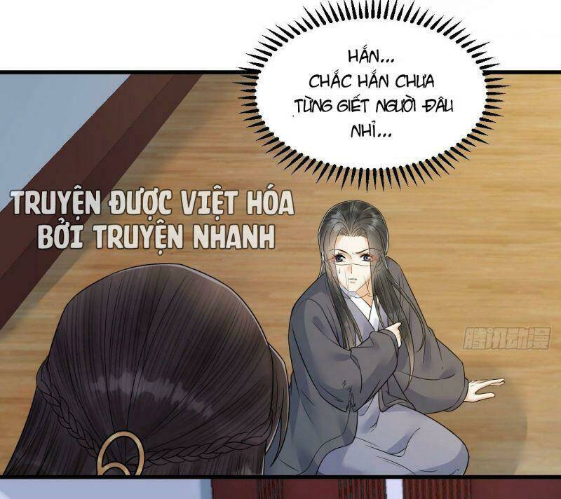 Chương 51 - Trang 8