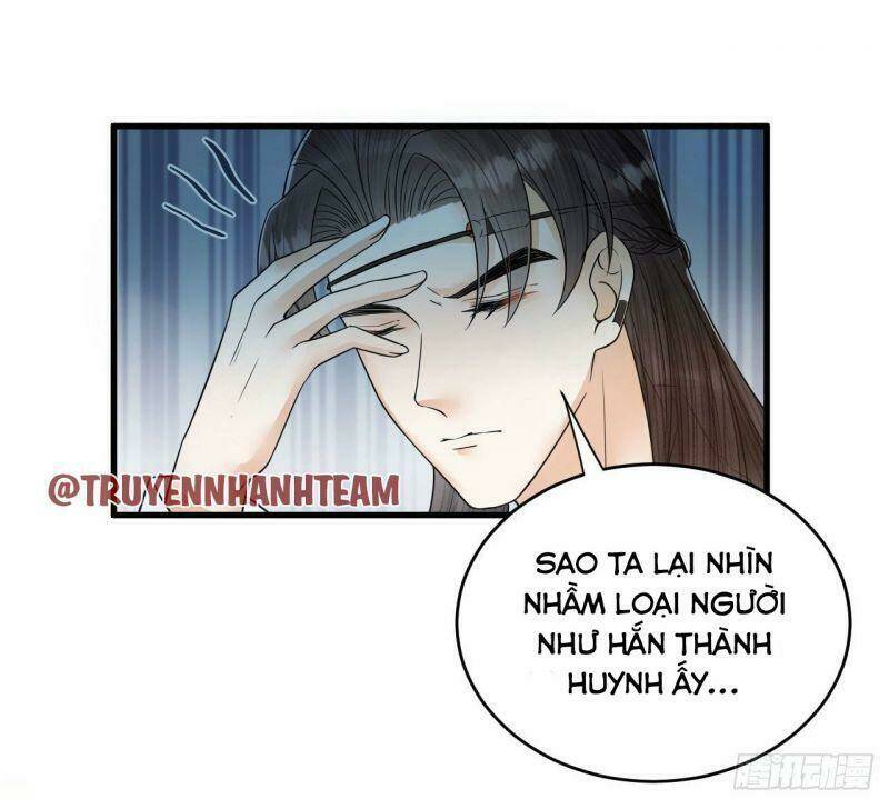 Chương 51 - Trang 10