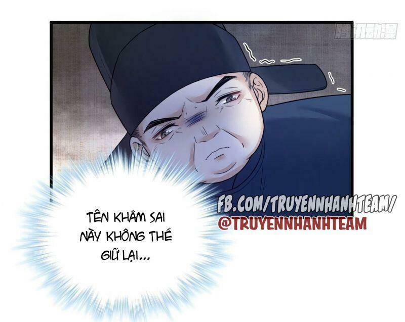 Chương 52 - Trang 11