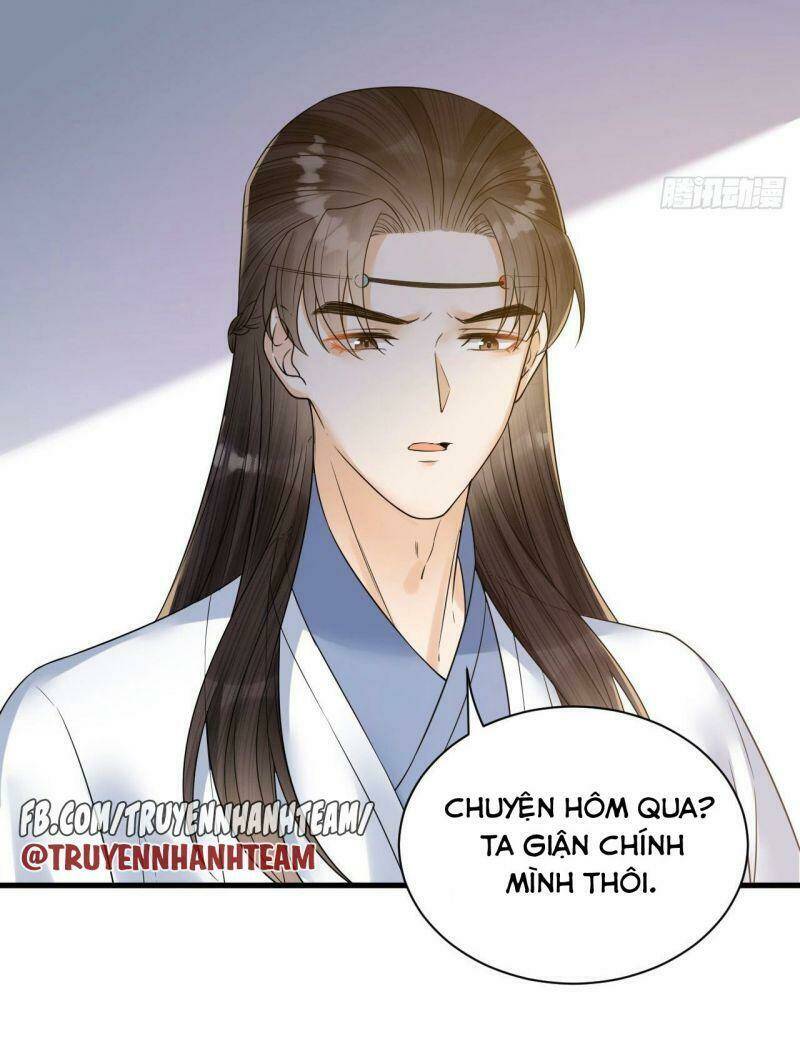 Chương 52 - Trang 21