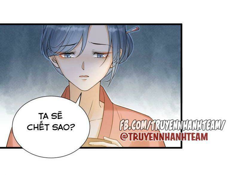 Chương 52 - Trang 23