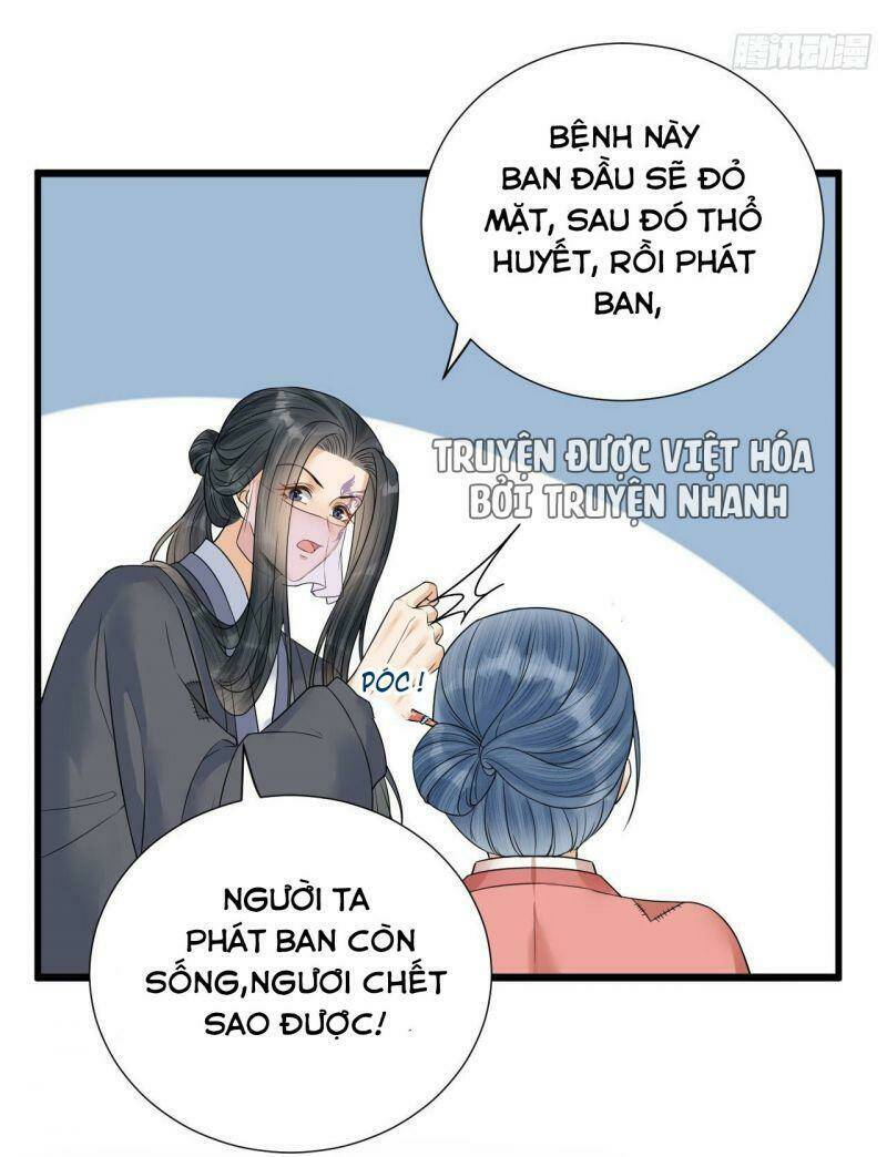 Chương 52 - Trang 24