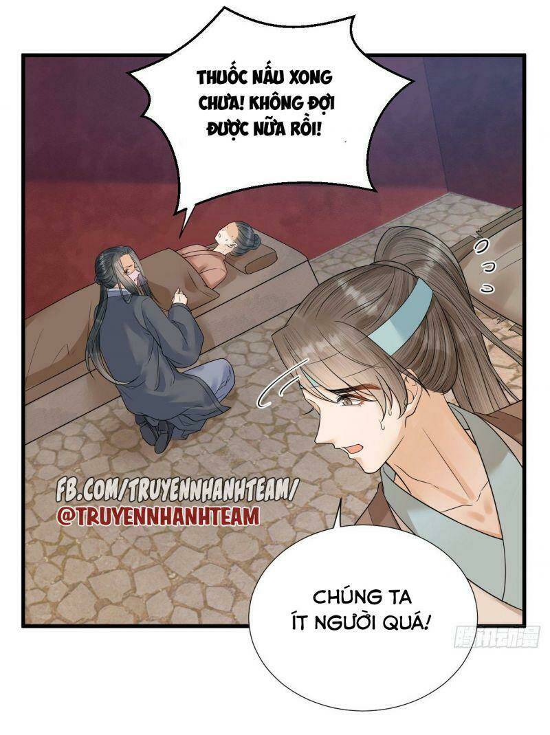Chương 52 - Trang 26