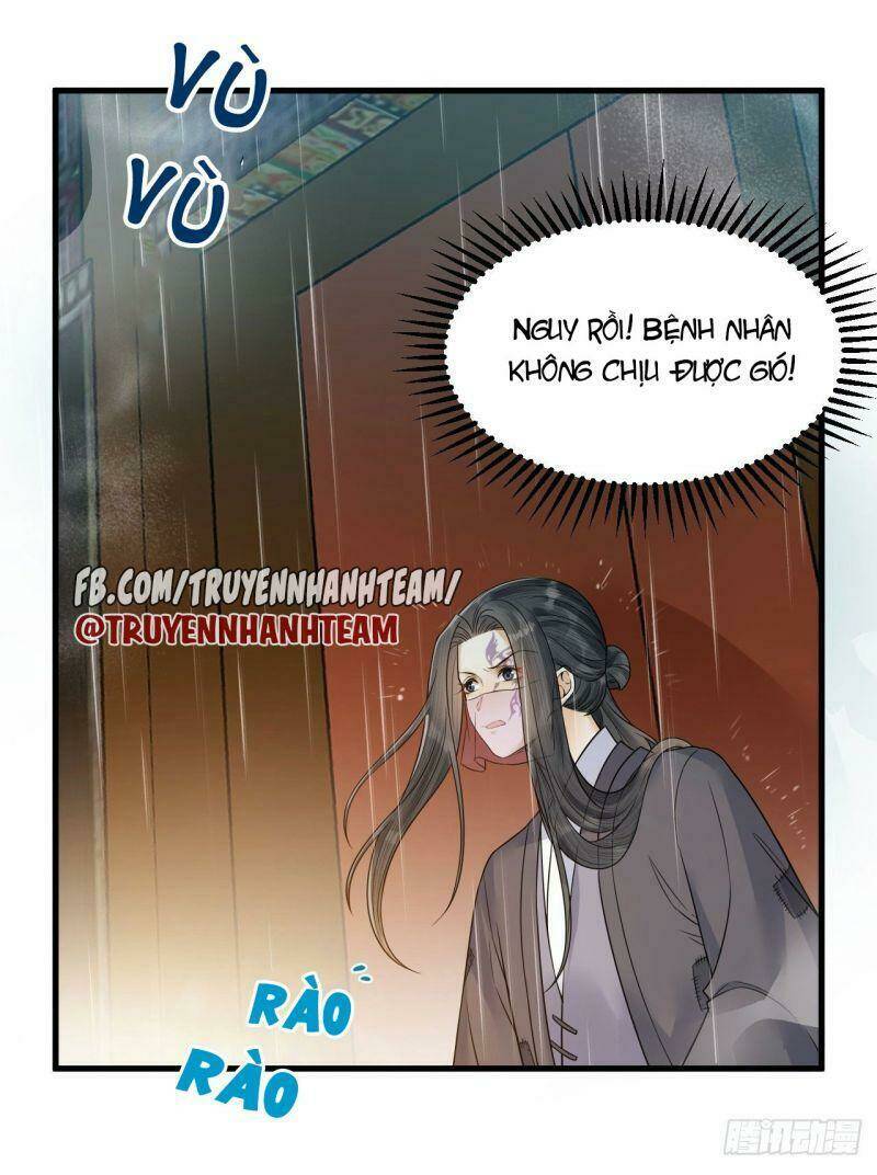 Chương 52 - Trang 28