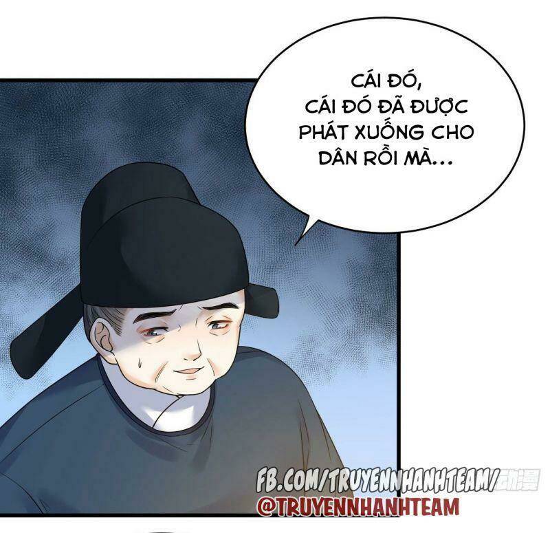 Chương 52 - Trang 4