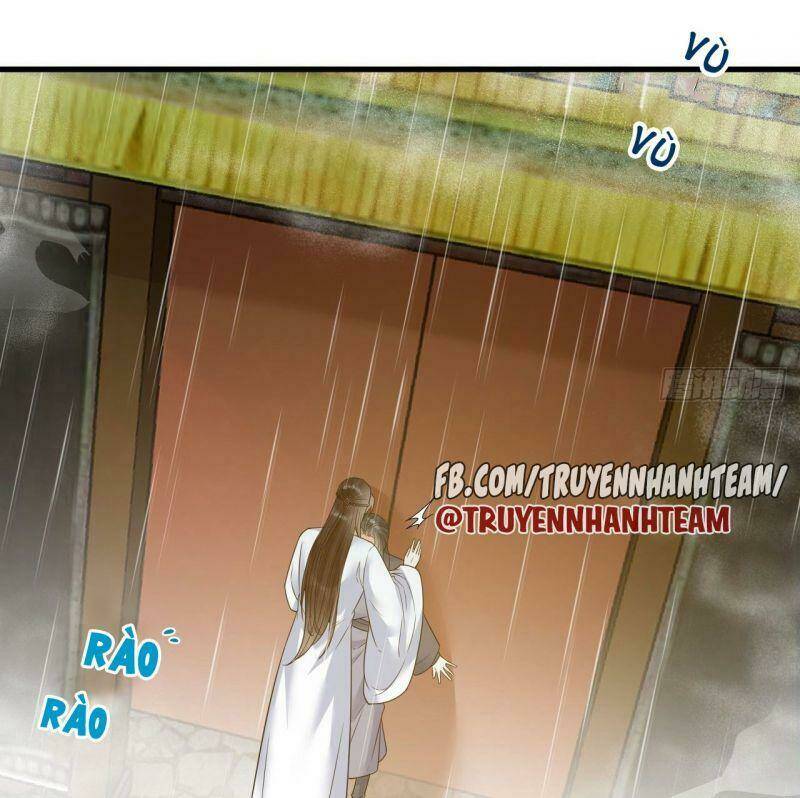 Chương 52 - Trang 32