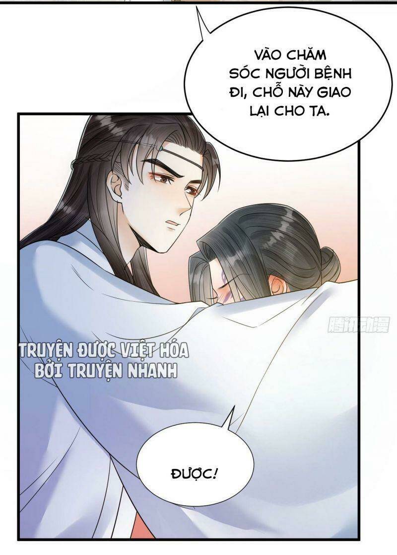 Chương 52 - Trang 33