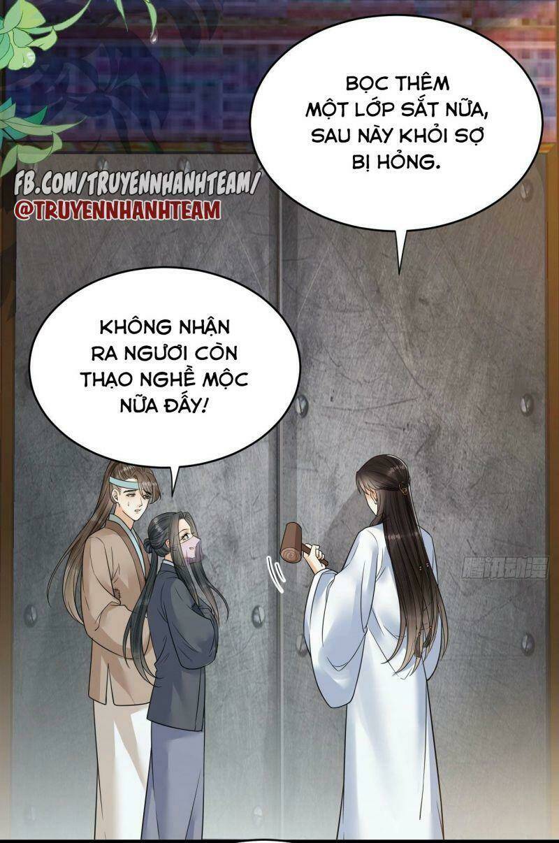 Chương 52 - Trang 35