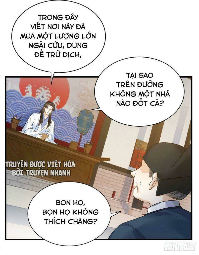 Chương 52 - Trang 5