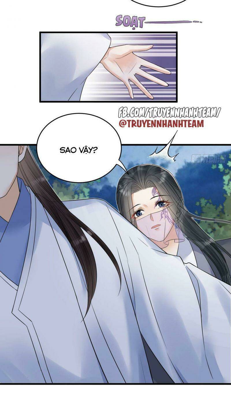Chương 52 - Trang 44